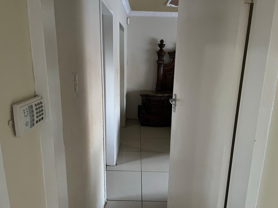 3 Bedroom Property for Sale in Mmabatho North West